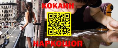 МДПВ Рязань