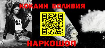 МДПВ Рязань