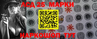 МДПВ Рязань