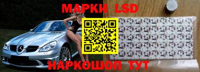 МДПВ Рязань