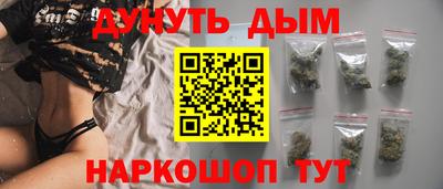 МДПВ Рязань