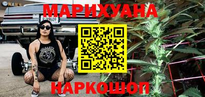 МДПВ Рязань