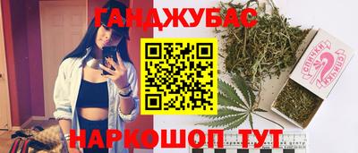 МДПВ Рязань