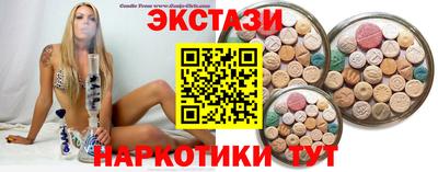 МДПВ Рязань