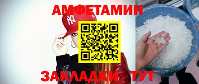 МДПВ Рязань
