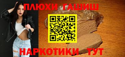 МДПВ Рязань
